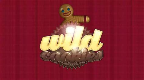 Wild Cookies bet365